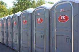 Trusted Bloomfield, NY Portable Potty Rental Experts